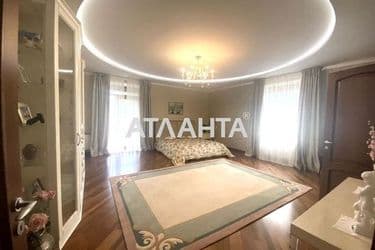 House by the address st. Fontanskaya dor Perekopskoy Divizii (area 802,7 m²) - Atlanta.ua - photo 49