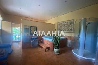 House by the address st. Fontanskaya dor Perekopskoy Divizii (area 802,7 m²) - Atlanta.ua - photo 54