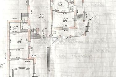 House by the address st. Fontanskaya dor Perekopskoy Divizii (area 802,7 m²) - Atlanta.ua - photo 59