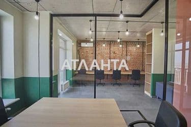 Commercial real estate at st. Chekhova (area 40 m²) - Atlanta.ua - photo 15