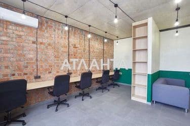Commercial real estate at st. Chekhova (area 40 m²) - Atlanta.ua - photo 19
