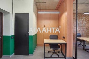 Commercial real estate at st. Chekhova (area 40 m²) - Atlanta.ua - photo 20
