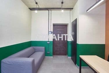 Commercial real estate at st. Chekhova (area 40 m²) - Atlanta.ua - photo 21