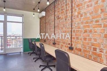 Commercial real estate at st. Chekhova (area 40 m²) - Atlanta.ua - photo 22