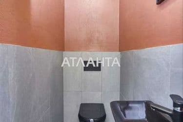 Commercial real estate at st. Chekhova (area 40 m²) - Atlanta.ua - photo 23