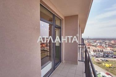 Commercial real estate at st. Chekhova (area 40 m²) - Atlanta.ua - photo 24