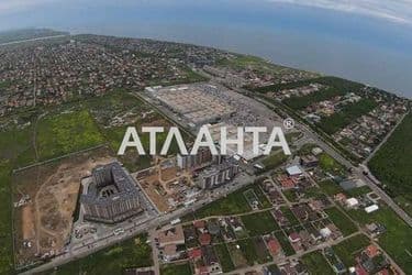 Commercial real estate at st. Chekhova (area 40 m²) - Atlanta.ua - photo 25