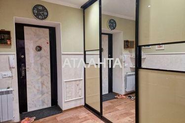 2-rooms apartment apartment by the address st. Dobrovolskogo pr (area 50 m²) - Atlanta.ua - photo 37