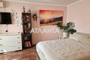 2-rooms apartment apartment by the address st. Dobrovolskogo pr (area 50 m²) - Atlanta.ua - photo 28