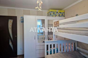 2-rooms apartment apartment by the address st. Dobrovolskogo pr (area 50 m²) - Atlanta.ua - photo 31