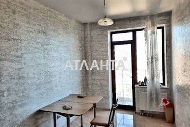 1-room apartment apartment by the address st. Pedagogicheskaya (area 52 m²) - Atlanta.ua - photo 12