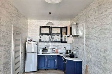 1-room apartment apartment by the address st. Pedagogicheskaya (area 52 m²) - Atlanta.ua - photo 13