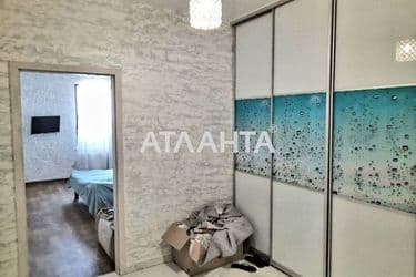 1-room apartment apartment by the address st. Pedagogicheskaya (area 52 m²) - Atlanta.ua - photo 14