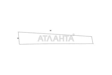Ділянка за адресою вул. Чорноморська (площа 23,3 сот) - Atlanta.ua - фото 10