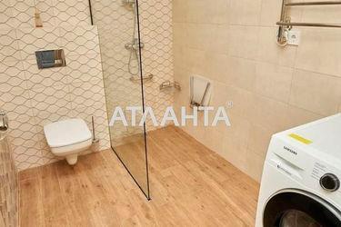 1-room apartment apartment by the address st. Morskaya (area 45 m²) - Atlanta.ua - photo 38