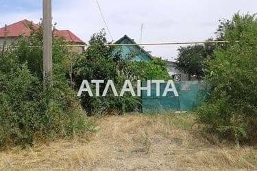 House by the address st. Stepnaya (area 52,4 m²) - Atlanta.ua - photo 10