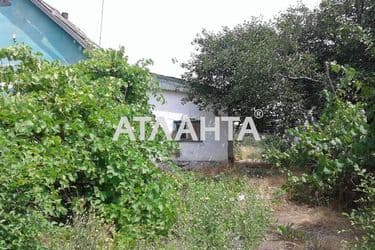House by the address st. Stepnaya (area 52,4 m²) - Atlanta.ua - photo 11