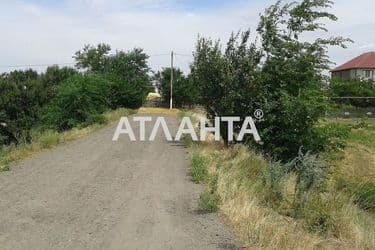 House by the address st. Stepnaya (area 52,4 m²) - Atlanta.ua - photo 12