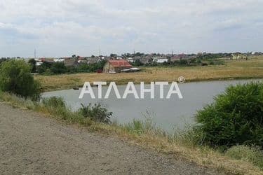 House by the address st. Stepnaya (area 52,4 m²) - Atlanta.ua - photo 13