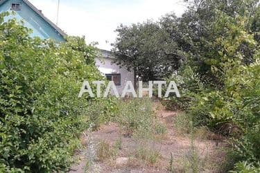 House by the address st. Stepnaya (area 52,4 m²) - Atlanta.ua - photo 15