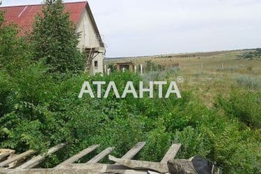 House by the address st. Stepnaya (area 52,4 m²) - Atlanta.ua - photo 16