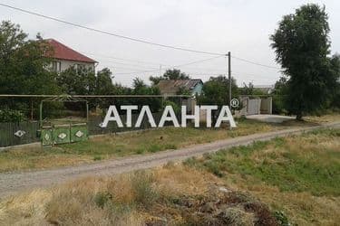 House by the address st. Stepnaya (area 52,4 m²) - Atlanta.ua - photo 17