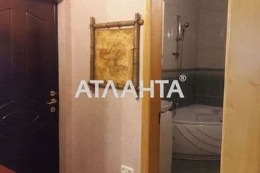 3-rooms apartment apartment by the address st. Dobrovolskogo pr (area 72 m²) - Atlanta.ua - photo 23