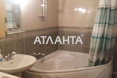 3-rooms apartment apartment by the address st. Dobrovolskogo pr (area 72 m²) - Atlanta.ua - photo 24