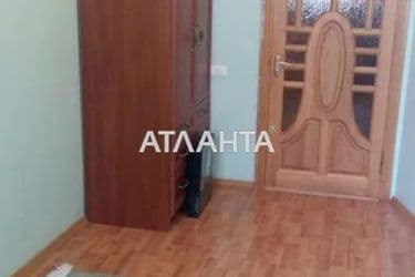 3-rooms apartment apartment by the address st. Dobrovolskogo pr (area 72 m²) - Atlanta.ua - photo 25