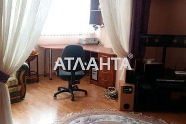 3-rooms apartment apartment by the address st. Dobrovolskogo pr (area 72 m²) - Atlanta.ua - photo 26