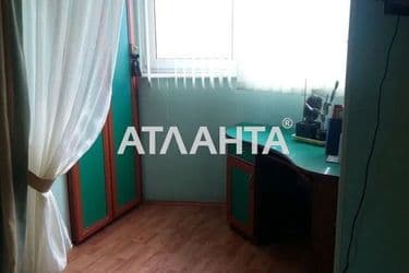 3-rooms apartment apartment by the address st. Dobrovolskogo pr (area 72 m²) - Atlanta.ua - photo 27