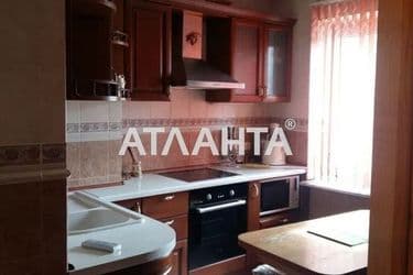 3-rooms apartment apartment by the address st. Dobrovolskogo pr (area 72 m²) - Atlanta.ua - photo 29