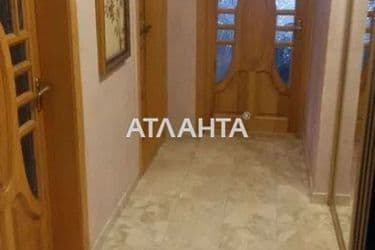 3-rooms apartment apartment by the address st. Dobrovolskogo pr (area 72 m²) - Atlanta.ua - photo 31