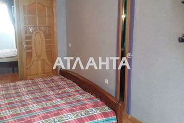 3-rooms apartment apartment by the address st. Dobrovolskogo pr (area 72 m²) - Atlanta.ua - photo 32