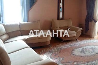 3-rooms apartment apartment by the address st. Dobrovolskogo pr (area 72 m²) - Atlanta.ua - photo 34