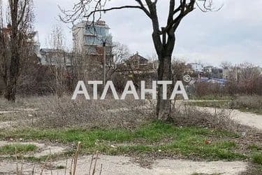 Landplot by the address st. Yuzhnaya (area 107 acr) - Atlanta.ua - photo 17