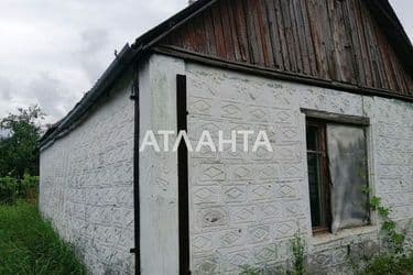 House (area 46 m²) - Atlanta.ua - photo 7