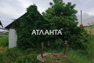 House (area 46 m²) - Atlanta.ua - photo 9