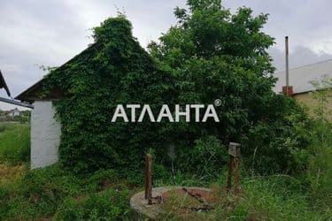 House house and dacha (area 46 m²) - Atlanta.ua - photo 9