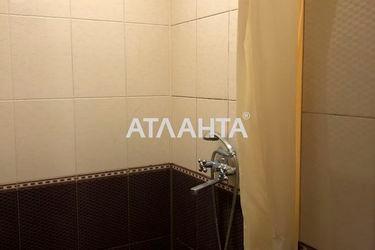 2-rooms apartment apartment by the address st. Bolshaya arnautskaya Chkalova (area 55,6 m²) - Atlanta.ua - photo 13