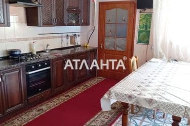 House by the address st. Razina stepana (area 280 m²) - Atlanta.ua - photo 30
