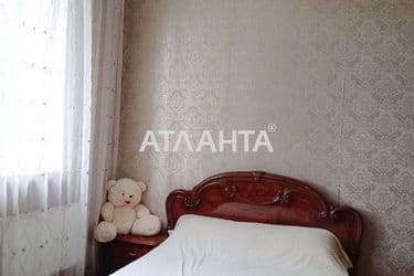 House by the address st. Razina stepana (area 280 m²) - Atlanta.ua - photo 31