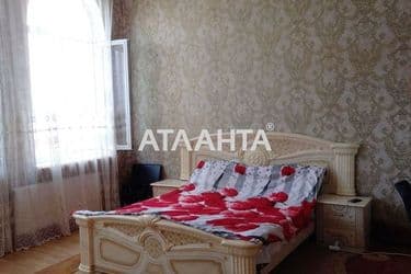 House by the address st. Razina stepana (area 280 m²) - Atlanta.ua - photo 32