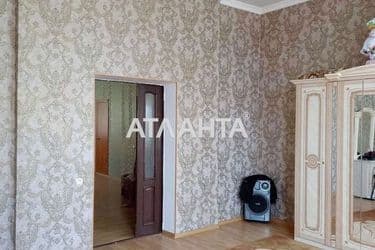 House by the address st. Razina stepana (area 280 m²) - Atlanta.ua - photo 33
