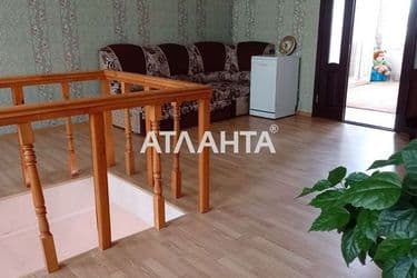 House by the address st. Razina stepana (area 280 m²) - Atlanta.ua - photo 34