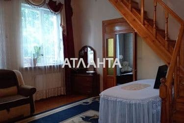 House by the address st. Razina stepana (area 280 m²) - Atlanta.ua - photo 35