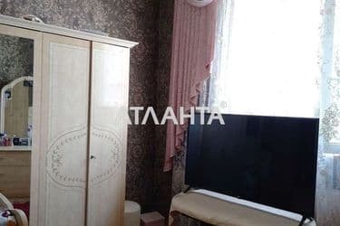 House by the address st. Razina stepana (area 280 m²) - Atlanta.ua - photo 36