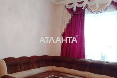 House by the address st. Razina stepana (area 280 m²) - Atlanta.ua - photo 37