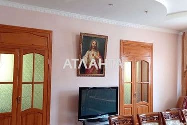 House by the address st. Razina stepana (area 280 m²) - Atlanta.ua - photo 38