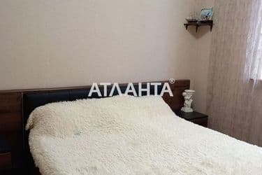 House by the address st. Razina stepana (area 280 m²) - Atlanta.ua - photo 39
